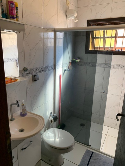 Casa, 3 quartos, 121 m² - Foto 36