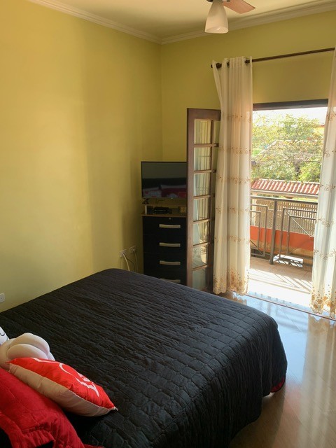 Casa, 3 quartos, 121 m² - Foto 30