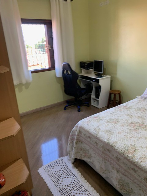 Casa, 3 quartos, 121 m² - Foto 27