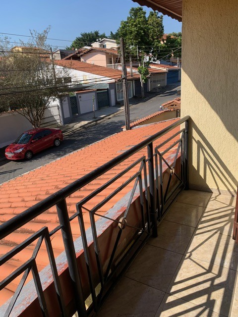 Casa, 3 quartos, 121 m² - Foto 31