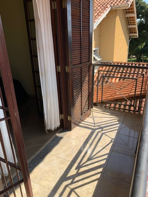 Casa, 3 quartos, 121 m² - Foto 32