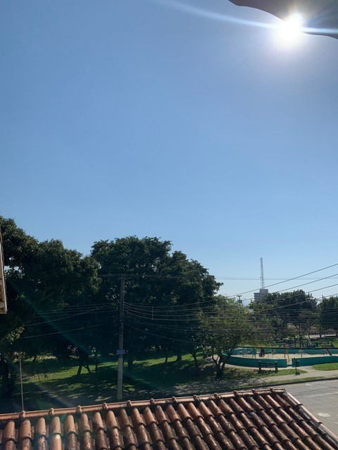 Casa, 3 quartos, 121 m² - Foto 47