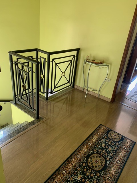 Casa, 3 quartos, 121 m² - Foto 21