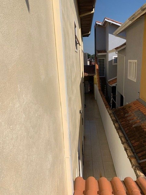 Casa, 3 quartos, 121 m² - Foto 42