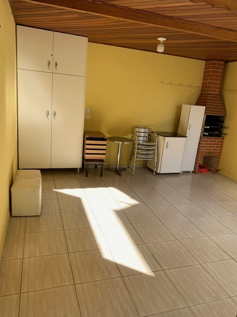 Casa, 3 quartos, 121 m² - Foto 39