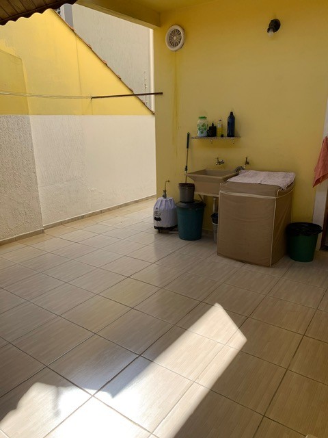 Casa, 3 quartos, 121 m² - Foto 40