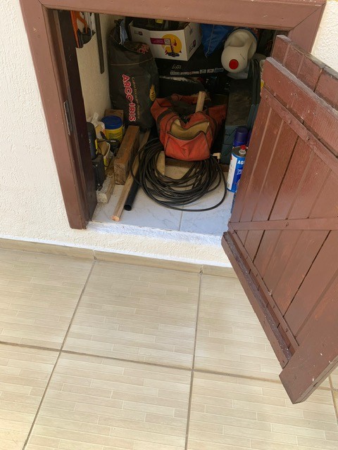 Casa, 3 quartos, 121 m² - Foto 37