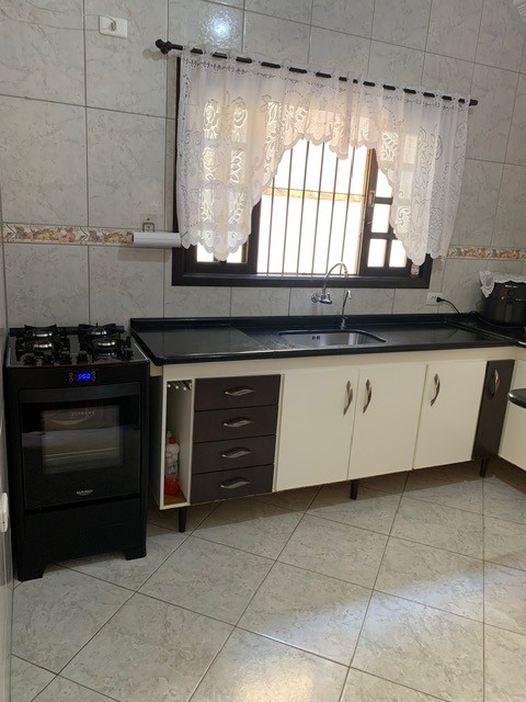 Casa, 3 quartos, 121 m² - Foto 7