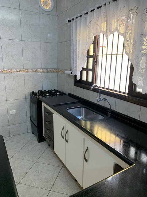 Casa, 3 quartos, 121 m² - Foto 9