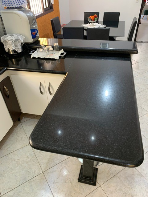 Casa, 3 quartos, 121 m² - Foto 11