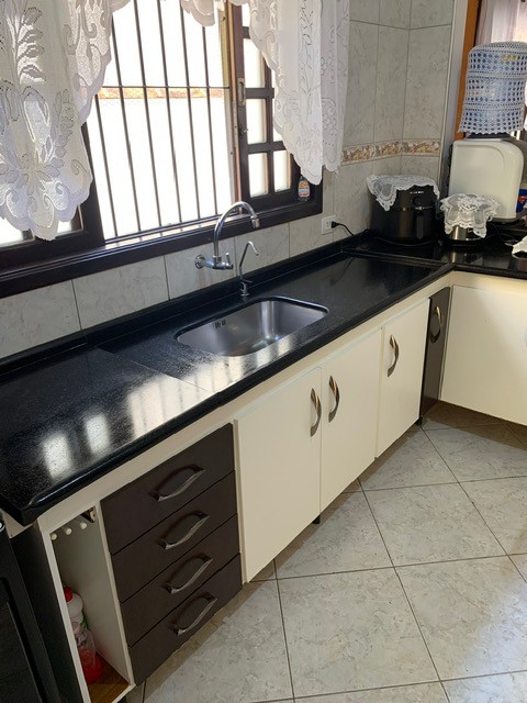 Casa, 3 quartos, 121 m² - Foto 8