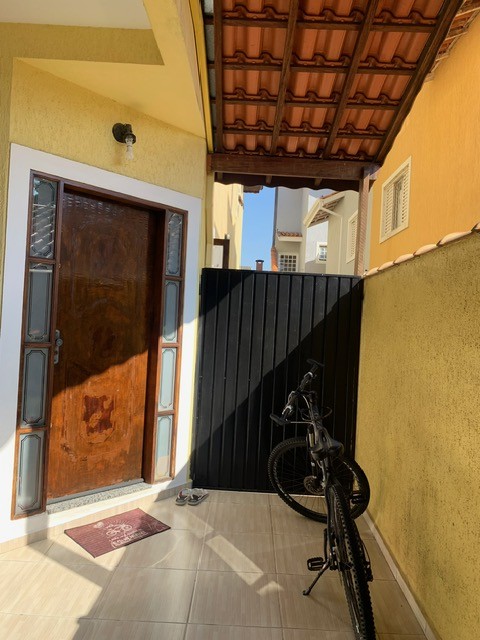 Casa, 3 quartos, 121 m² - Foto 38