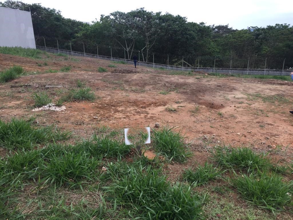 Terreno, 601 m² - Foto 4
