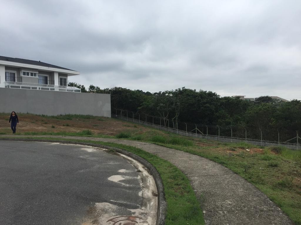 Terreno, 601 m² - Foto 2