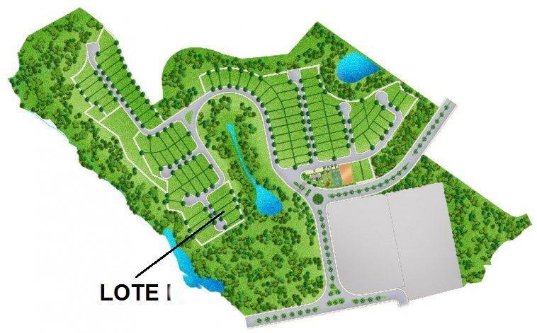 Terreno, 601 m² - Foto 6