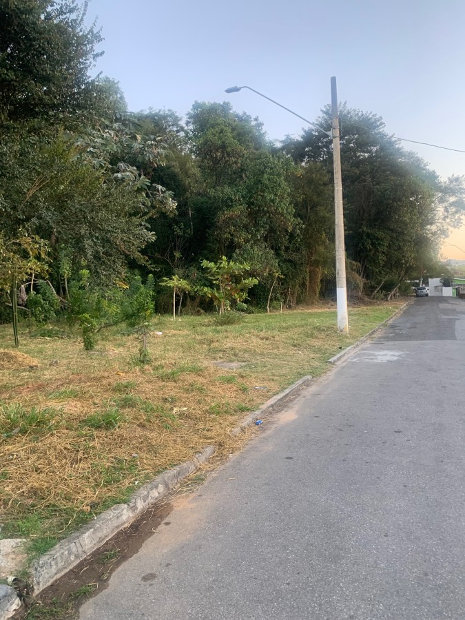 Terreno, 457 m² - Foto 7