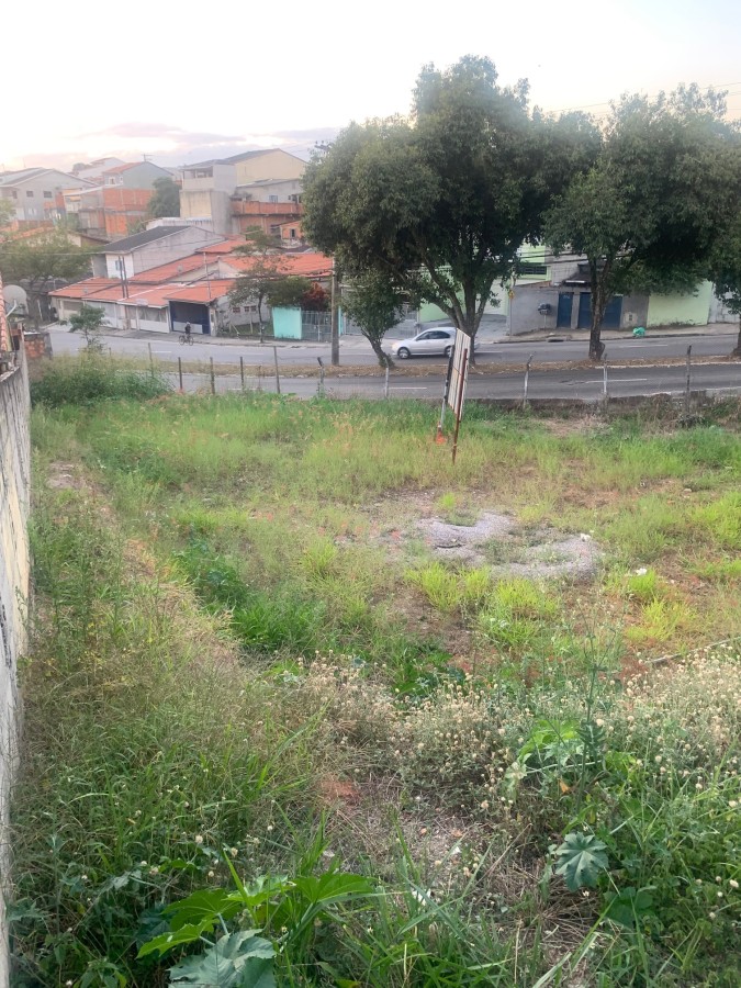 Terreno, 457 m² - Foto 4