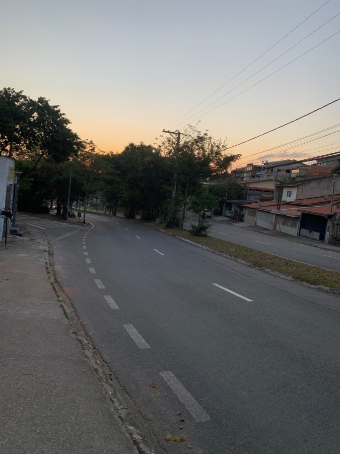 Terreno, 457 m² - Foto 9