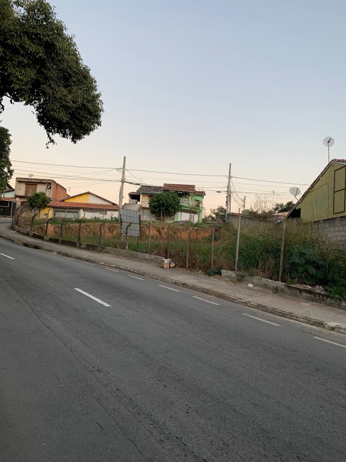 Terreno, 457 m² - Foto 10