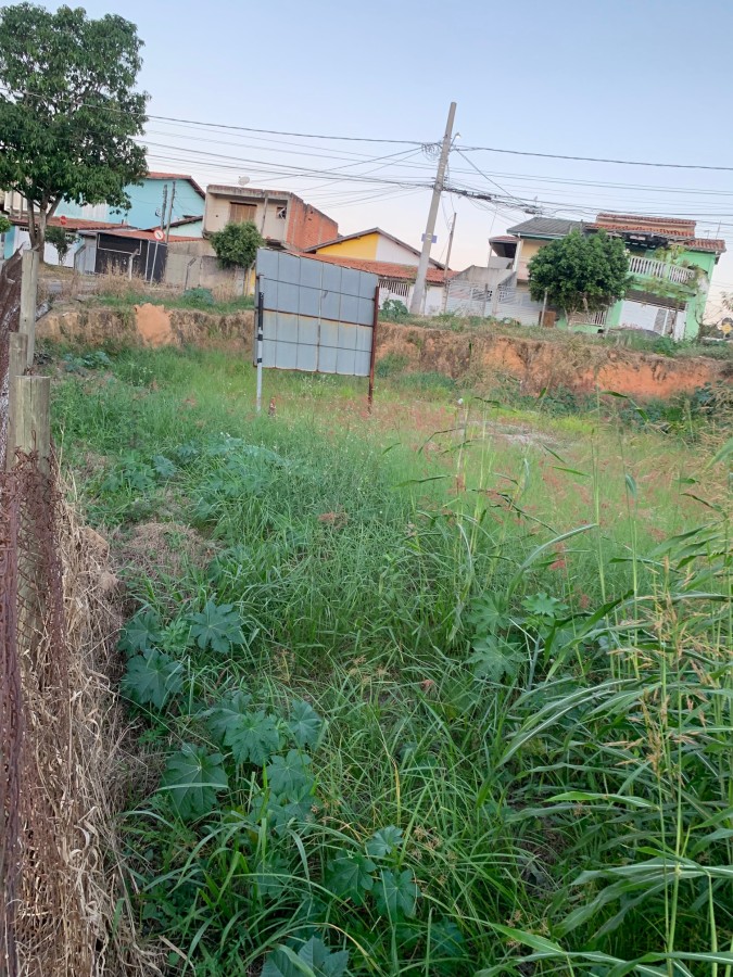 Terreno, 457 m² - Foto 6