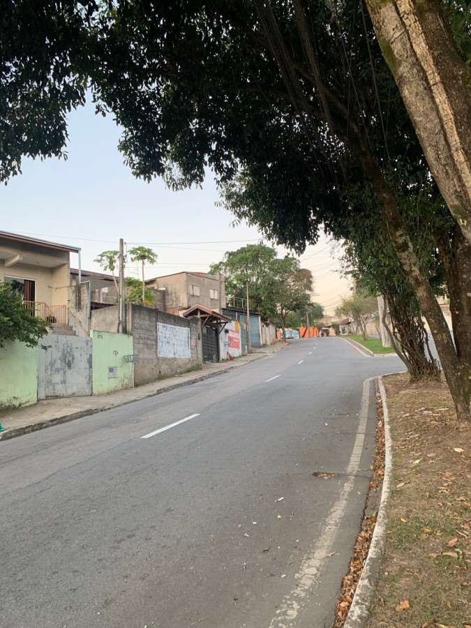 Terreno, 457 m² - Foto 12