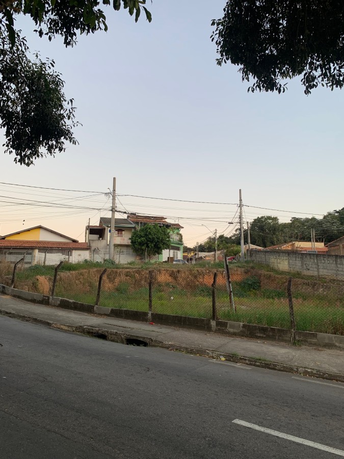 Terreno, 457 m² - Foto 11