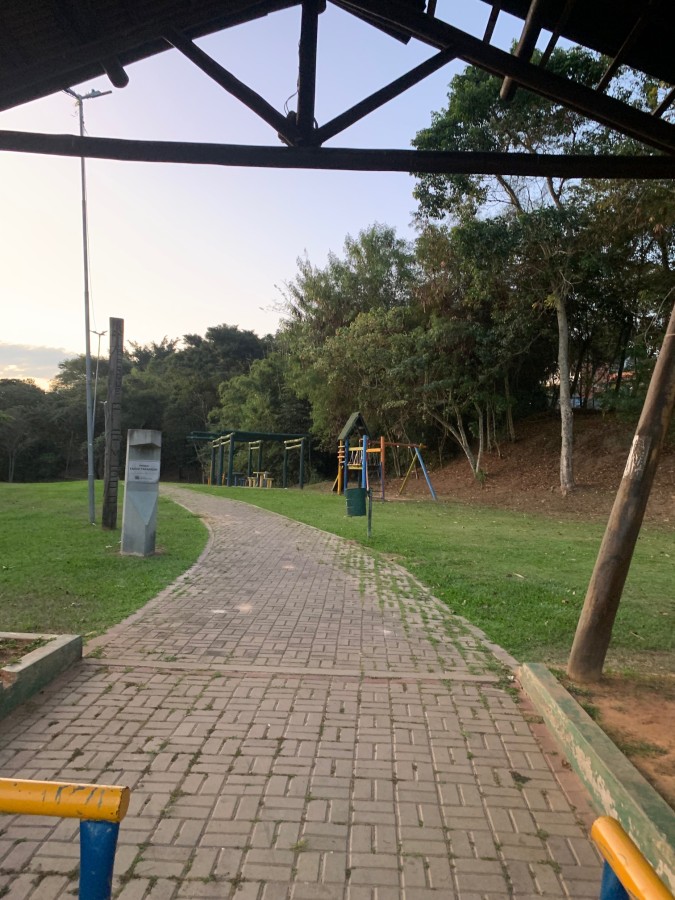 Terreno, 457 m² - Foto 14