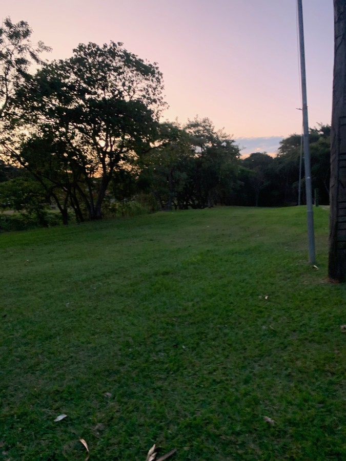 Terreno, 457 m² - Foto 13