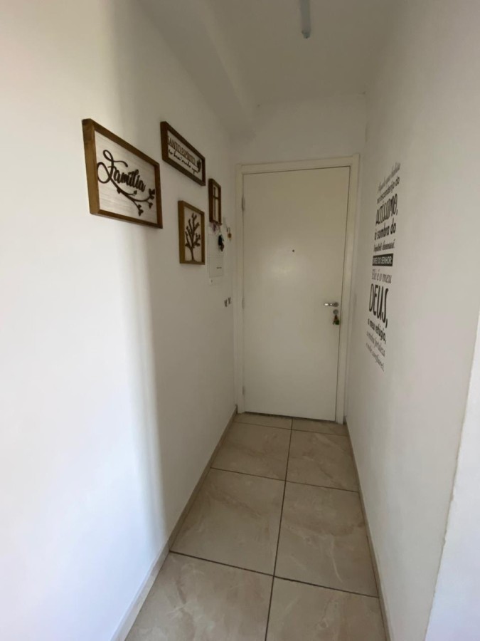 Apartamento, 3 quartos - Foto 8