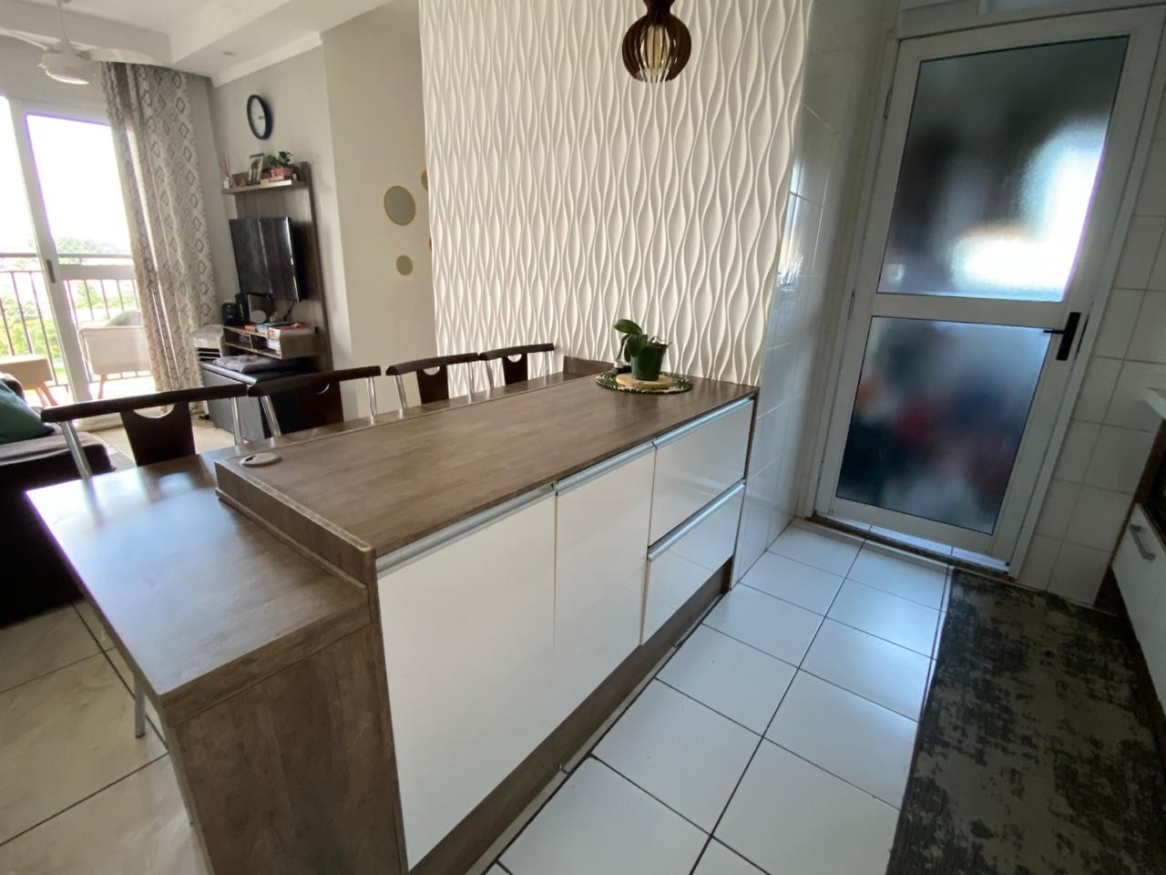 Apartamento, 3 quartos - Foto 7