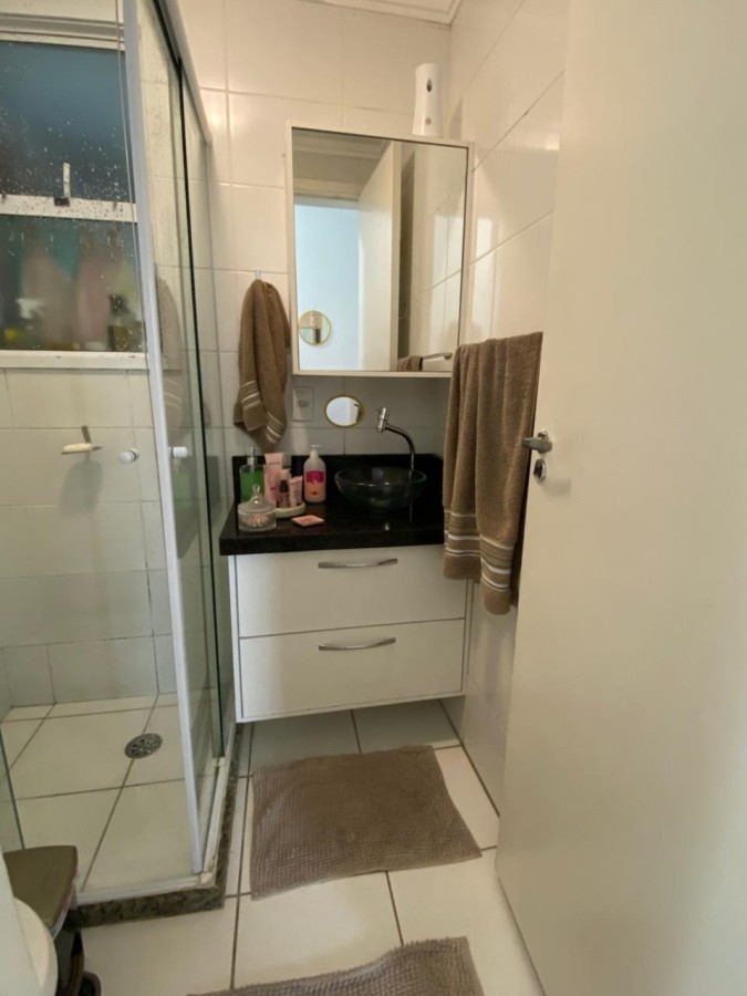 Apartamento, 3 quartos - Foto 14