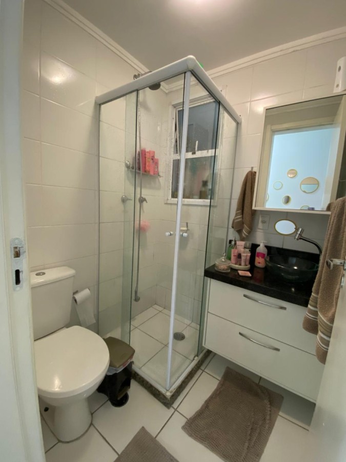 Apartamento, 3 quartos - Foto 15