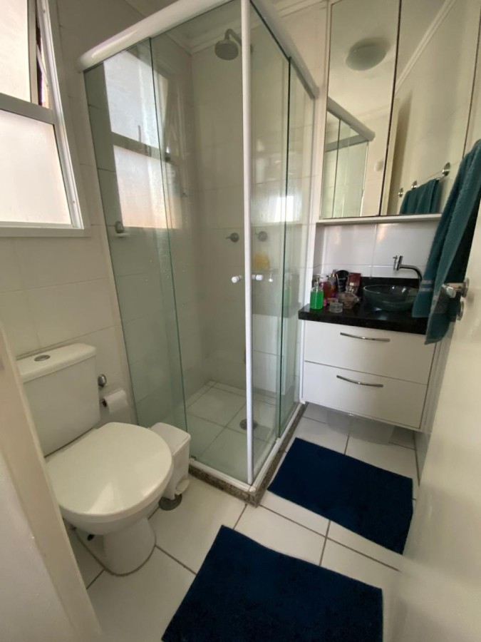 Apartamento, 3 quartos - Foto 19