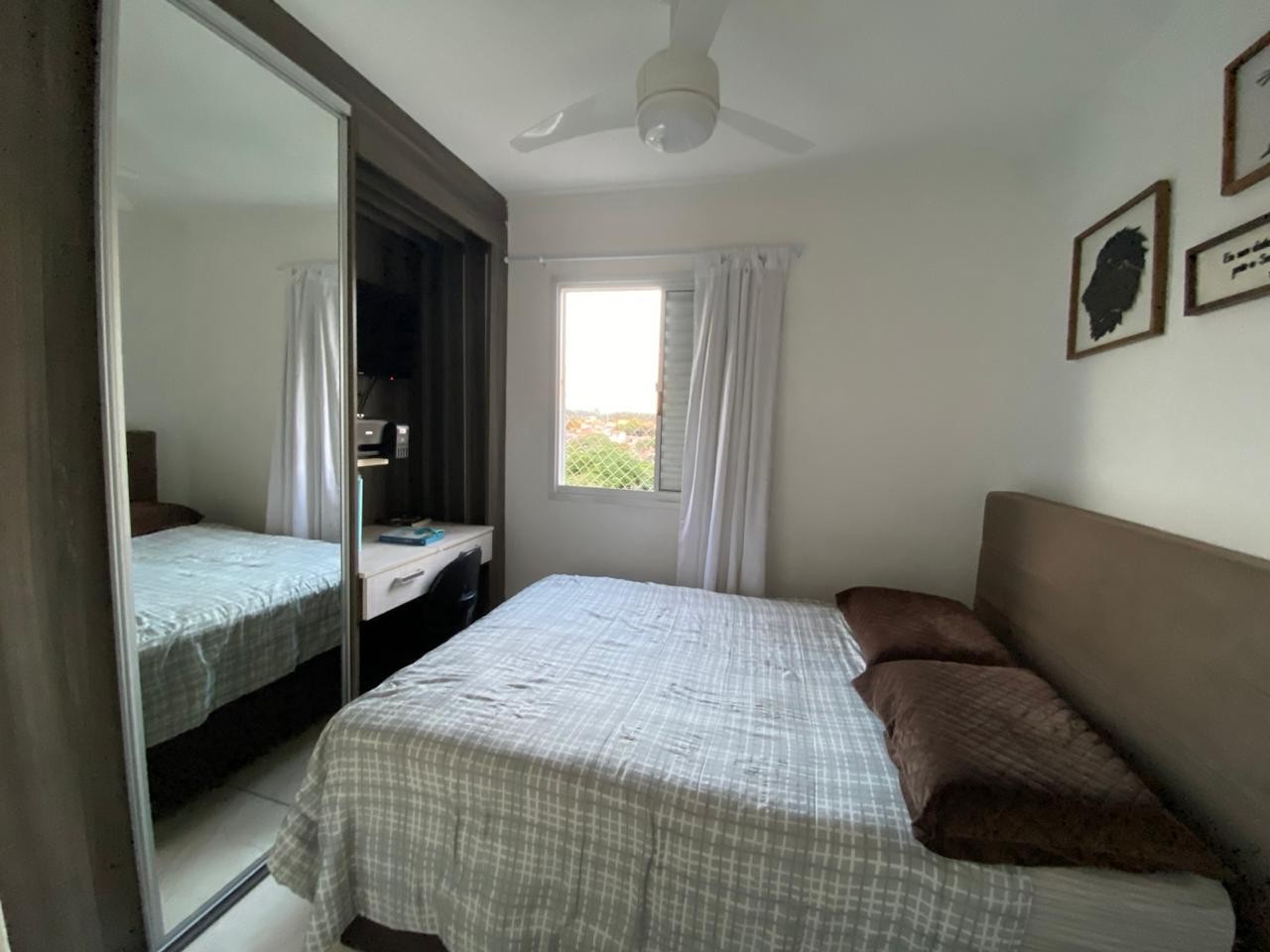 Apartamento, 3 quartos - Foto 10