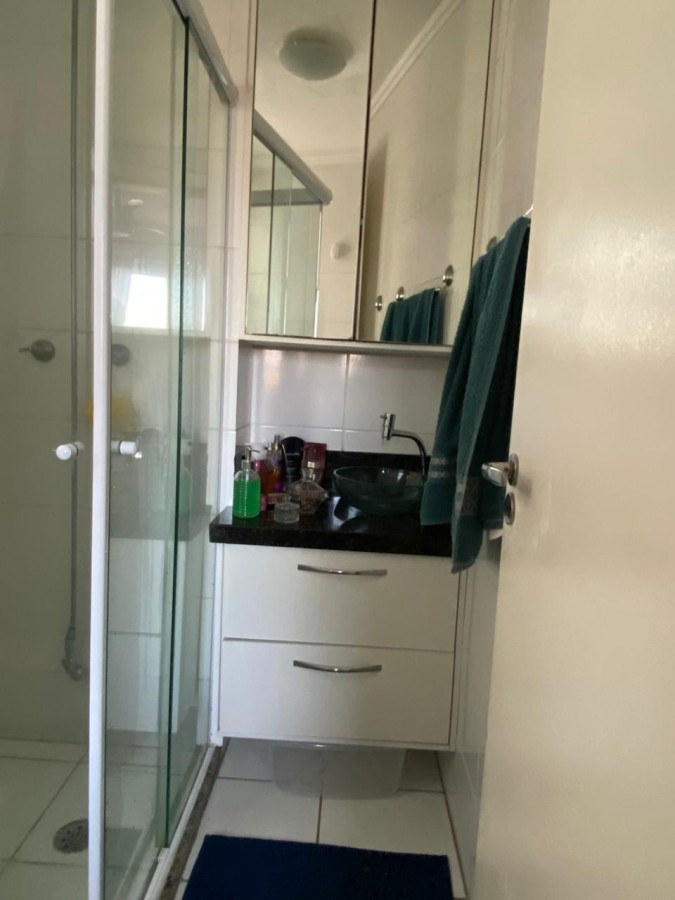 Apartamento, 3 quartos - Foto 20