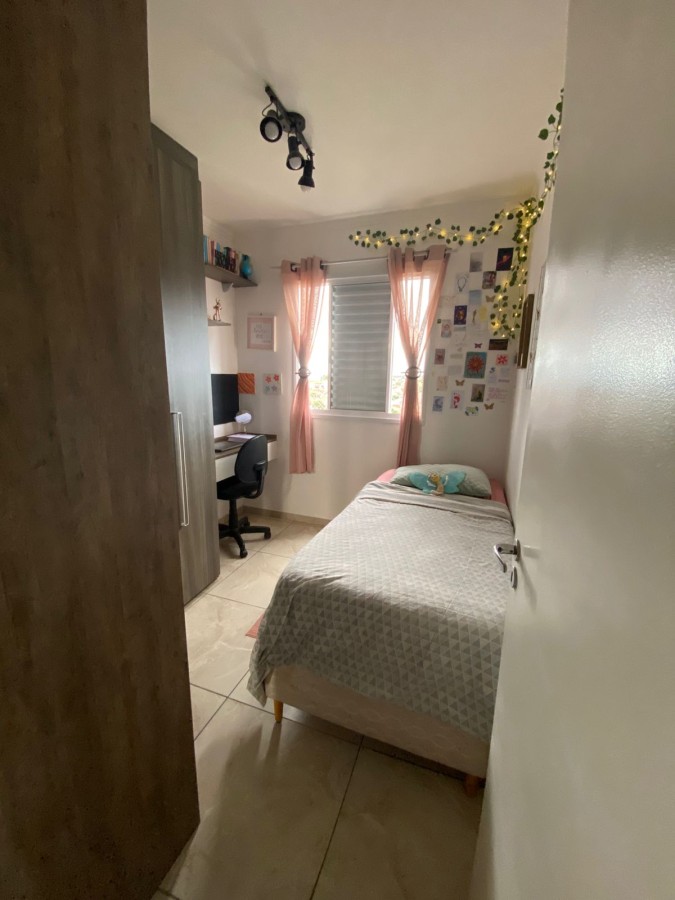 Apartamento, 3 quartos - Foto 16