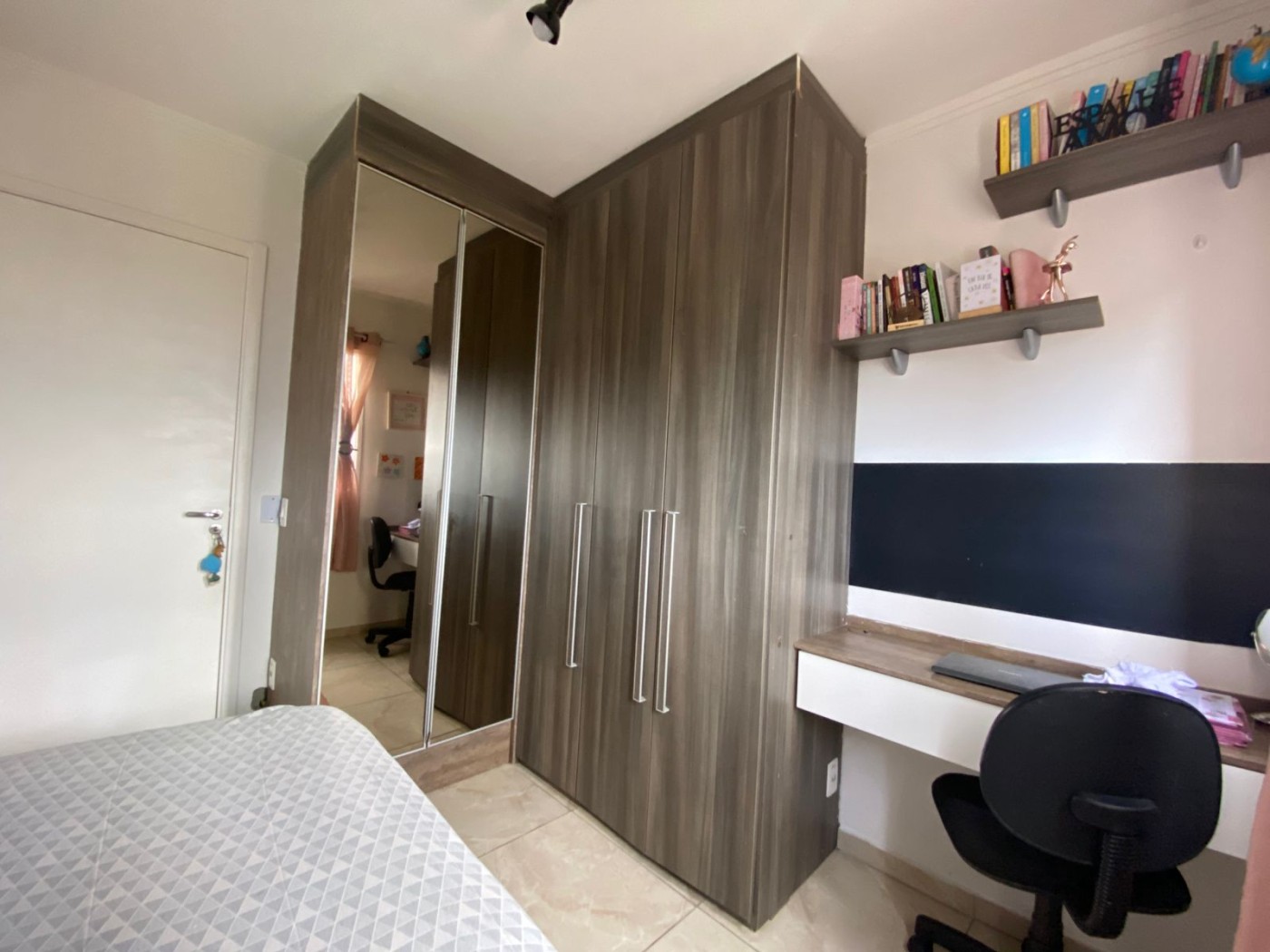 Apartamento, 3 quartos - Foto 17