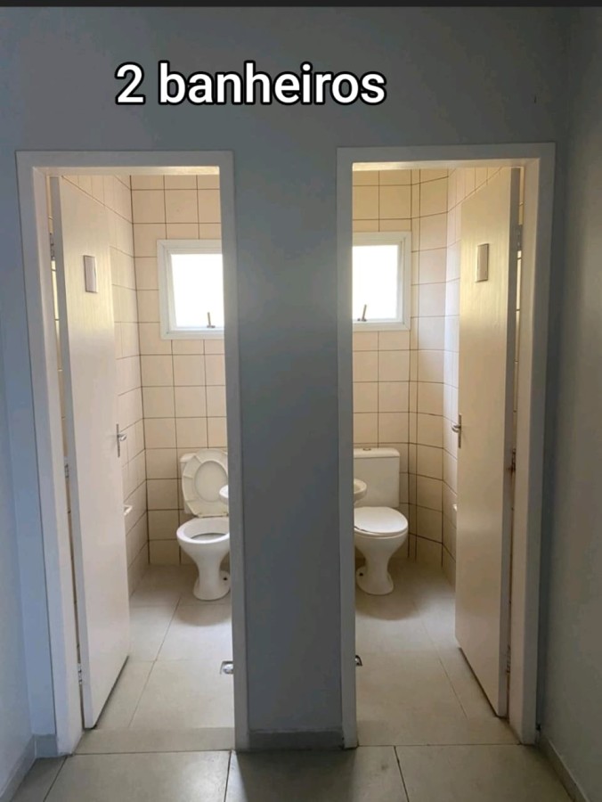 Sala-Conjunto - Foto 9