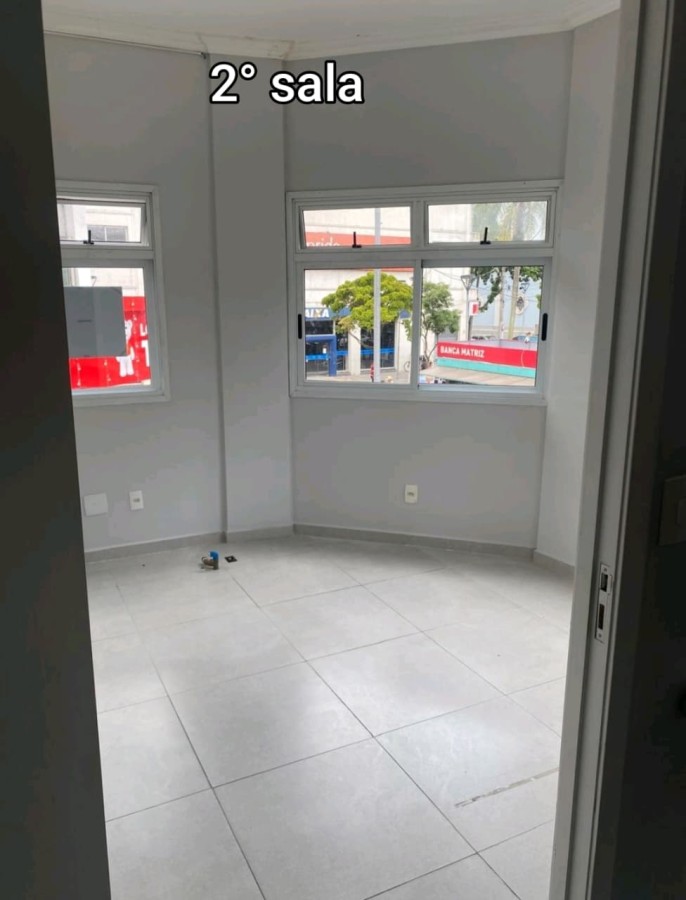 Sala-Conjunto - Foto 8