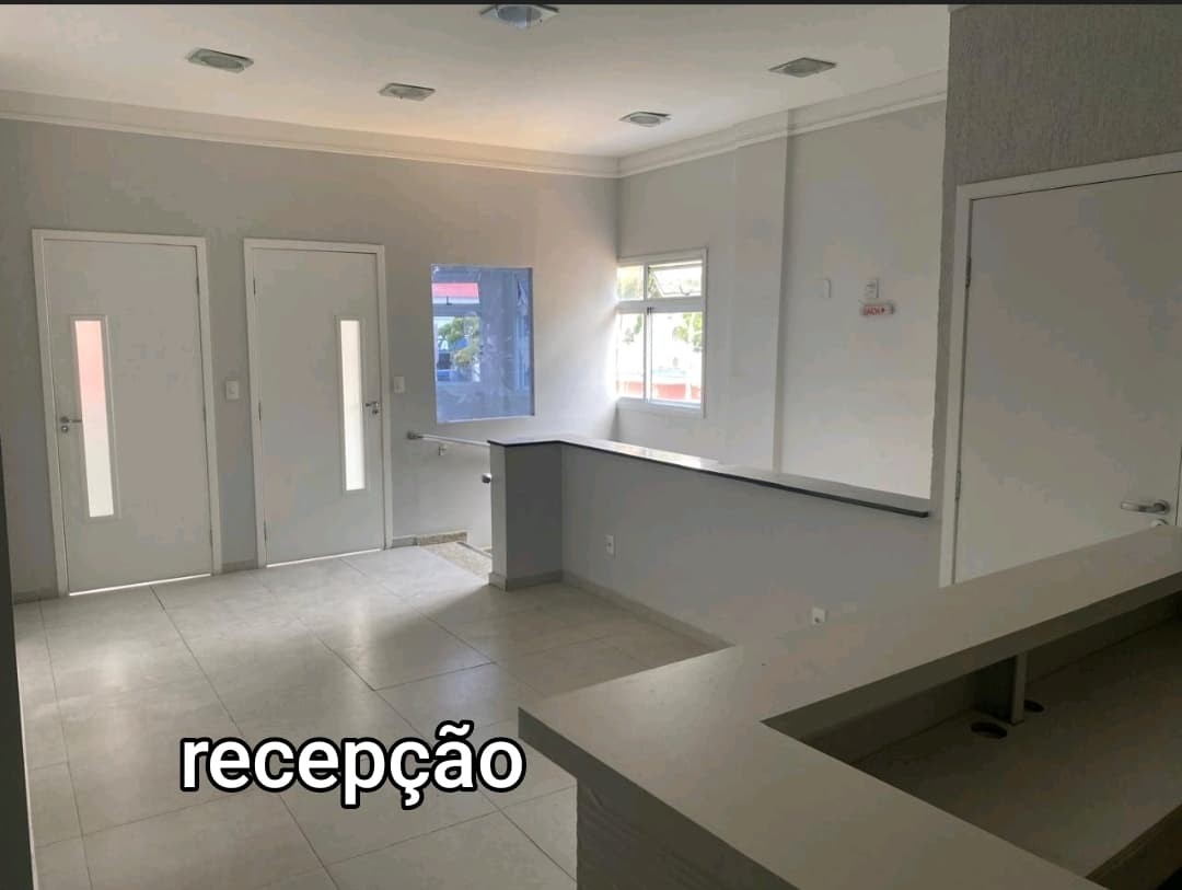 Sala-Conjunto - Foto 6