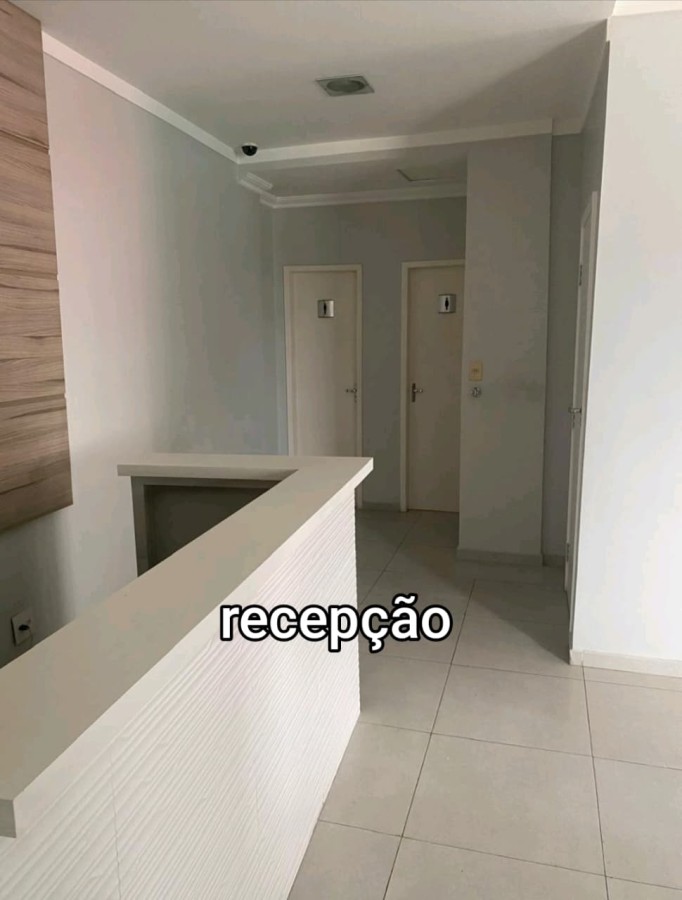 Sala-Conjunto - Foto 5