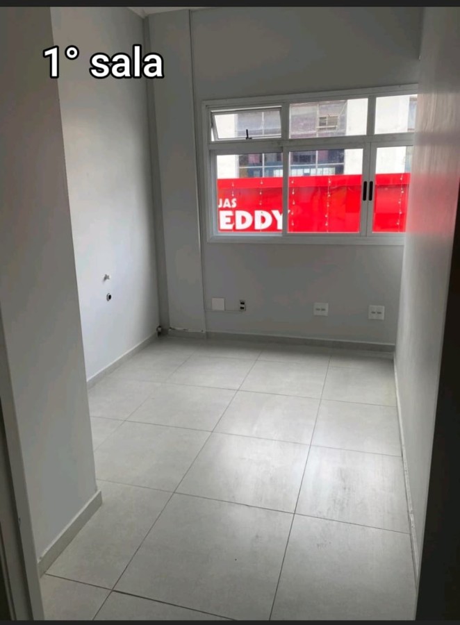 Sala-Conjunto - Foto 7