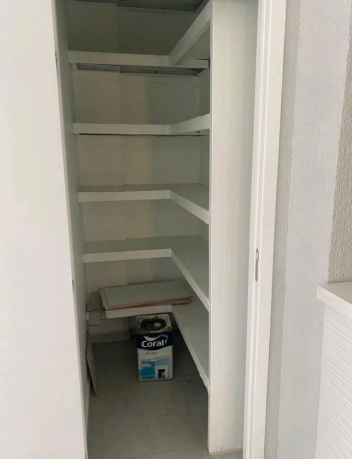 Sala-Conjunto - Foto 10