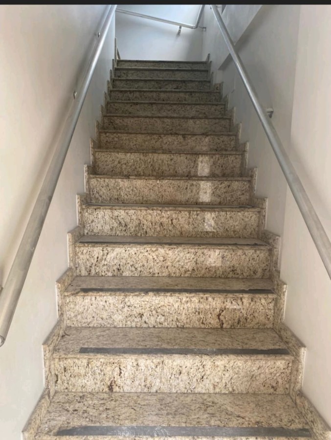 Sala-Conjunto - Foto 4