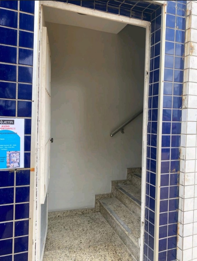 Sala-Conjunto - Foto 3