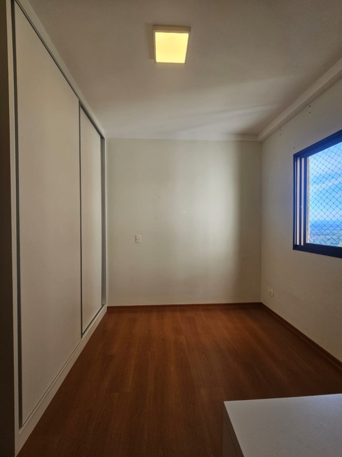 Apartamento - Foto 26