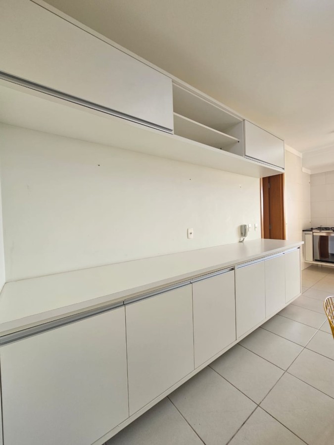 Apartamento - Foto 5