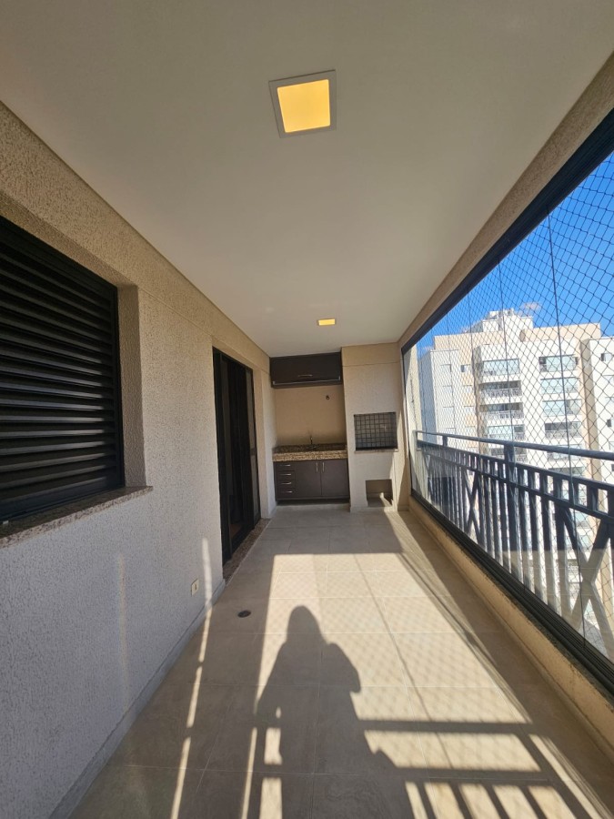 Apartamento - Foto 4