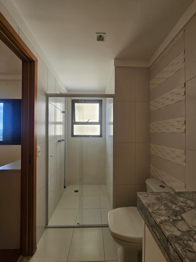 Apartamento - Foto 19