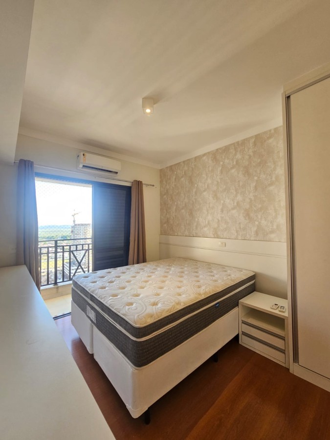 Apartamento - Foto 14